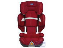 ���������� Chicco OASYS FIXPLUS Fire 79245.19 ���� 12515 ��� 3.jpg