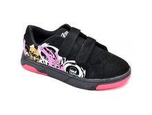 ��������� Adagio 10HYU-005 black (35-40).jpg