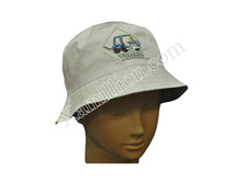 ������ 2�� 80841 90,00 ���.jpg