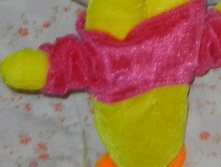 DSCN0226.JPG