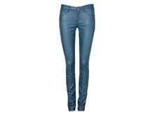 SP14 3002 BLUE ���� 30,31 ����.jpg