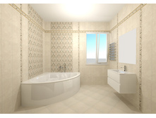 ������ - ��������� ����  - ���1.jpg