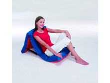 ������ �������� ���������� ���� Bestway 67013 (3-� ����) �180x66��