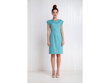 038 - ������ 315-W038-DR1 (2520) ���� 1390.jpg