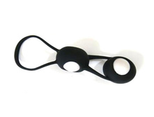 ������ �����������