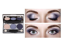 ����� 6.jpg