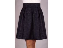 �-360 750� ������� 42-48 ����� 57��.jpg