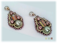 ������� � ���, 1400 ���.