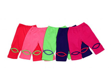 ������ 233�.   92,98-56 104,110-60 110,116-64 122,128-68.  136 ���.