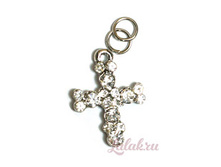 �������� ��� ������ � ��� 153�