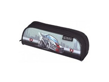 290,33 ���. ���.11352416