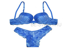 1-99227b-6, ���� 374 ���.jpg