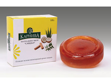sandal_soap.jpg
