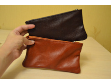 01 ���������� ������ ������� � ������� ��������� (2).JPG