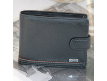 618-45  (450 ����) ������.jpg