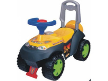 ������� ������� Tolocar, ���. ���. ������, ��������� ��� �������, (46*66,5*30 ��), (������), ����� ���. 90100007325  1900 ���.