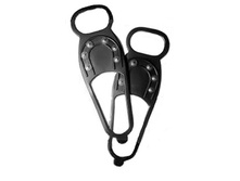 �������������� ��� ������ � ������� ��������, ���� 170���.jpg