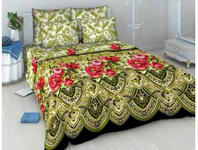 39 953 4318-2 ��� 2�� �������� ������ ���� ��������.jpg