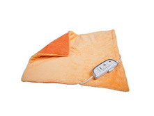 medisana hkm ������������� � ���������, ���� 3850���.