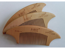 �������: TM1408-100 ���