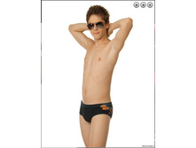 ������ ��� ��������� BX061113 Danger.jpg