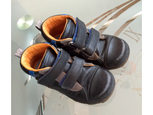 ������� Geox, �.25