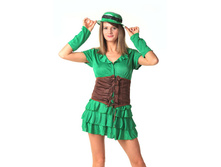 ������ "�������� ����� ����"