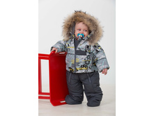 158 ����������-����������� ����� 2500 �.