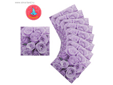 �������� �������� (����� 20 ��) 33�33 �� ��� ��� (�����) ���.112499 ���� 55 ���. ���. 3 ������.jpg