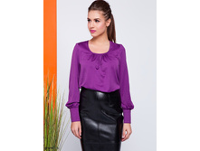 ����� ����� ��������� ������ 42-50  423�..jpg