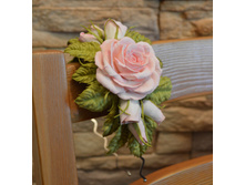 ������ � ����� � ��������. ������ �������������, �������� ��������� �� ����������� ������.