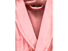 MK069 ����� ������ 50 �. ������ 100%. ���������. ������� ����� � ������� (������). ����������. - 2030,00.jpg