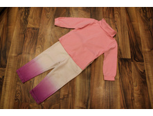 ���������  � 86-92 . ���� 30 ���. ����� �������