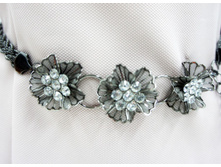 ���� ���� No8 �������