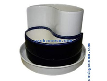 ������ ����� �����-����� 018-0-003.jpg