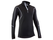 999��___������� 8283233.jpg