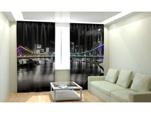 ��������� ���������.jpg