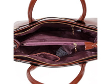 70148-12 ���� ����������_3.jpg