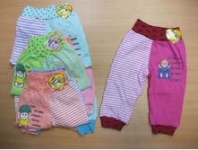 ���.0944 ����� �����.jpg ���� -80 ���.