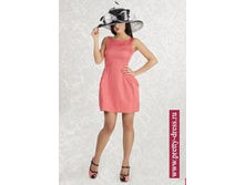 ������ ���� ������� 1900 ���.jpg