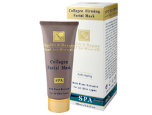 117	������������ ����������� ����� ��� ����	100��._889,35���