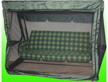 ��������� ����� �� ������ ��� ������� �������,��������,������,������ � �.�..jpg