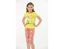 40772 - 5.3 �.�.jpg