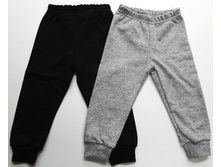 �������1109