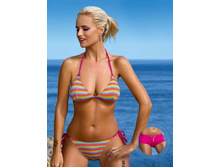 LORIN DAFNE 1156. 728 ���.JPG