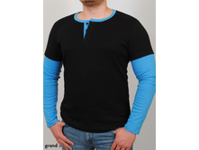 Morgan   ������ � �������  M-2XL  410�..jpg