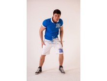 axel 203 �����������.jpg