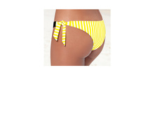 luana �������-����� 476,00