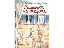 ������� �� �����. ����������� ������� �� �������