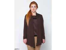 �������� ����� ������� �������50-52,54-56,58-60  379�..jpg